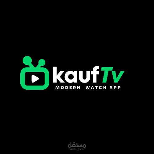 شركة اجهزة تلفاز وهميه