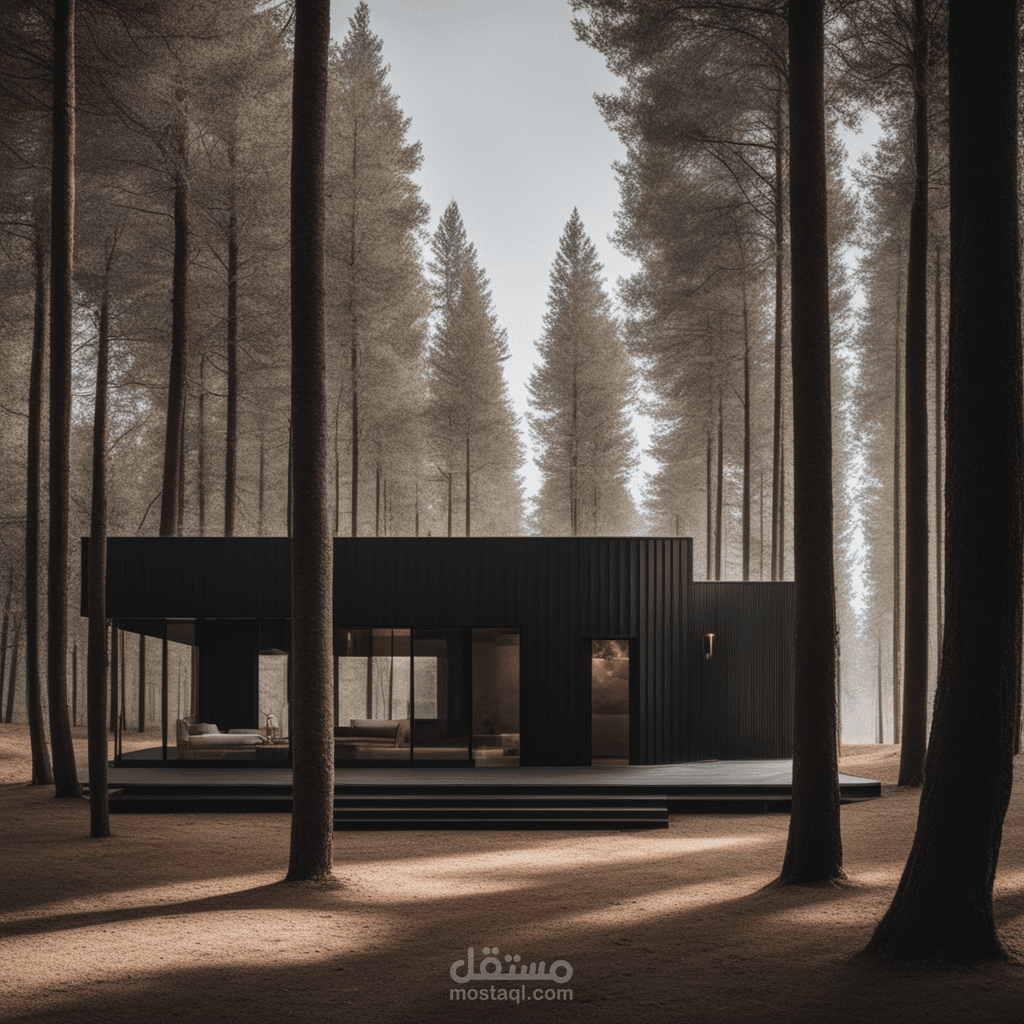 designe