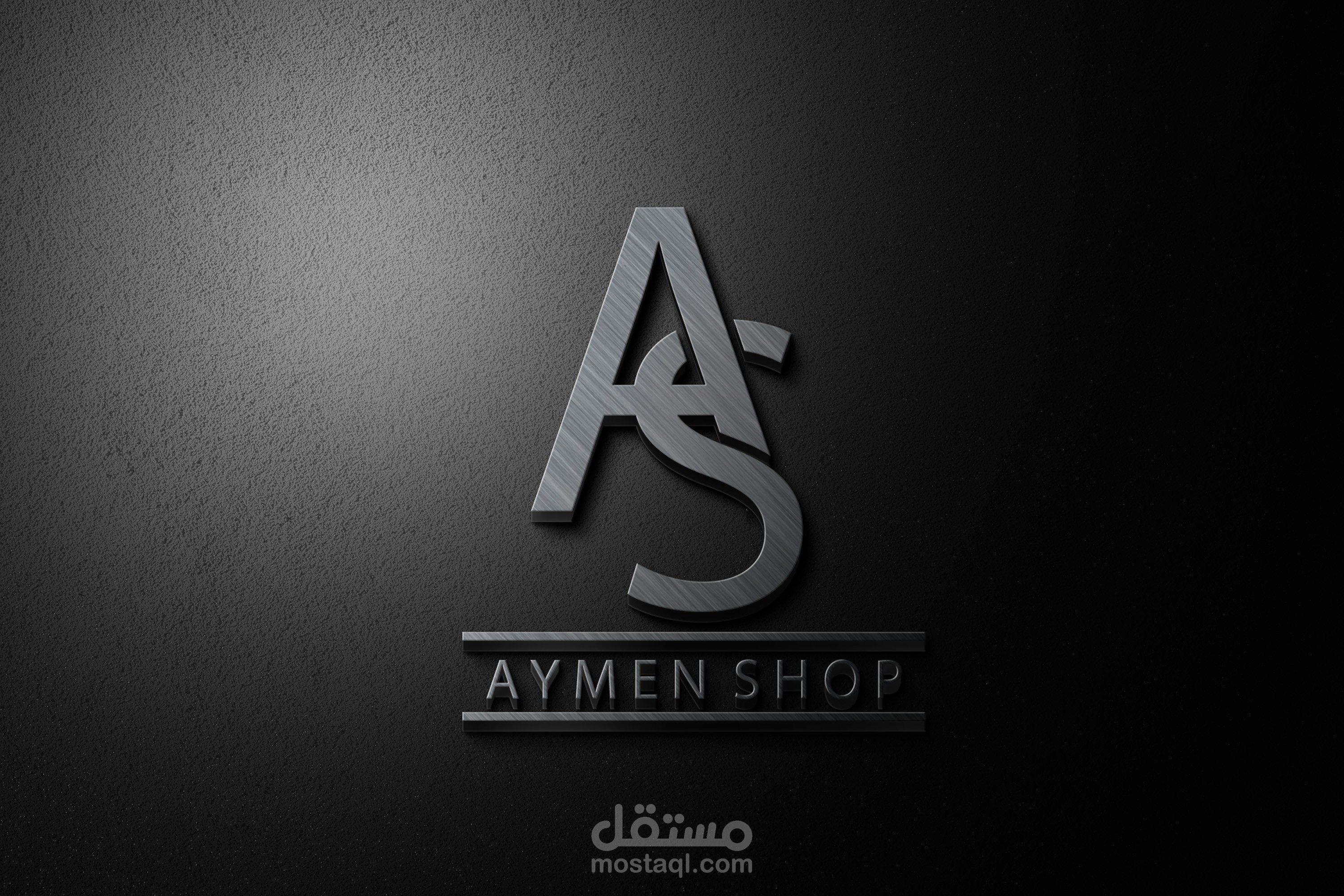 logo designe