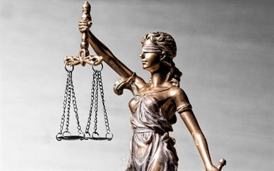 المحاماة و الاستشارات القانونيه والنظامية والخدمات العامه