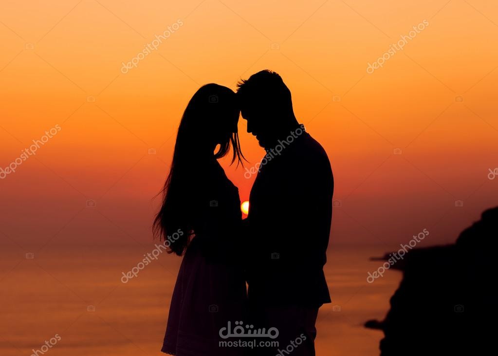 مونتاج قصيدة كيف أحببتك هكذا