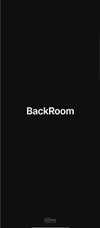 BackRoom