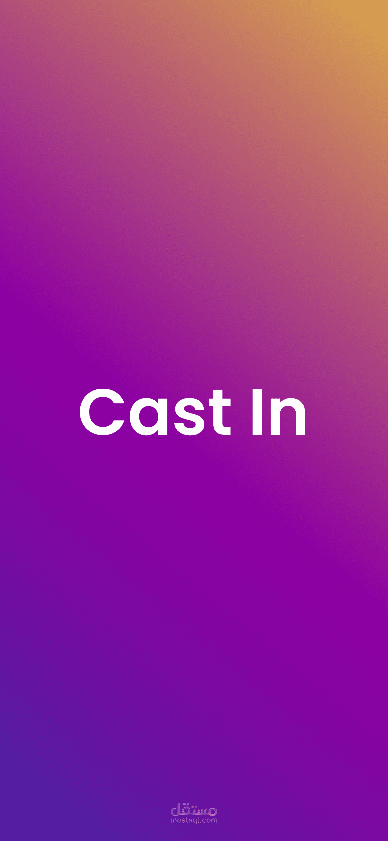 cast_in