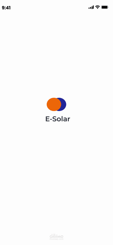 e_solar