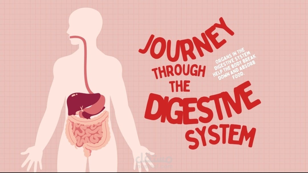 وفديوهات طبية