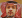 استخراج سجلات تجارية