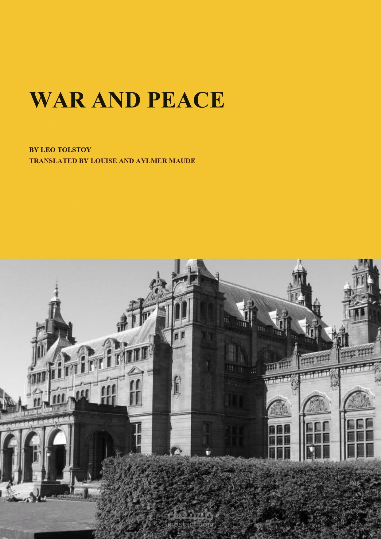 صور توضيحية لمقتطفات من اعمالي للعملاء