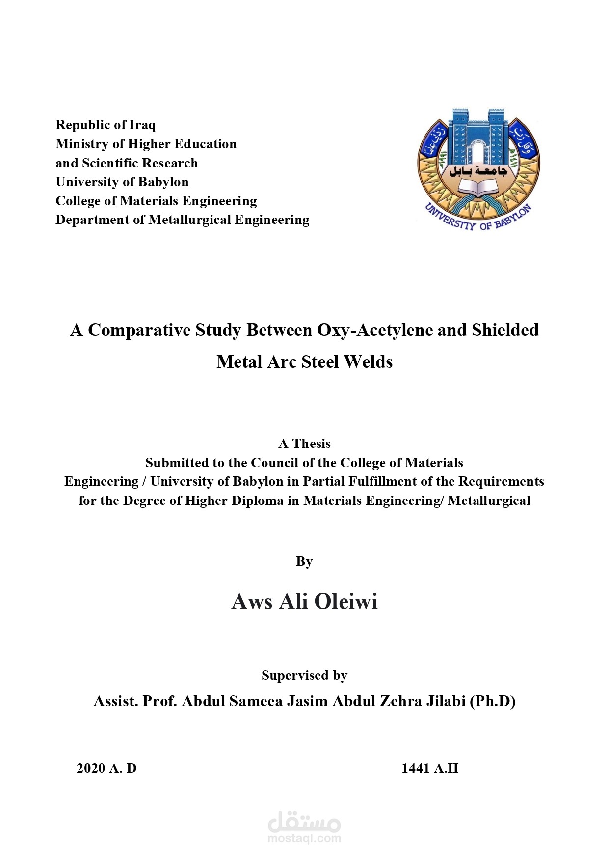 صور توضيحية لمقتطفات من اعمالي للعملاء