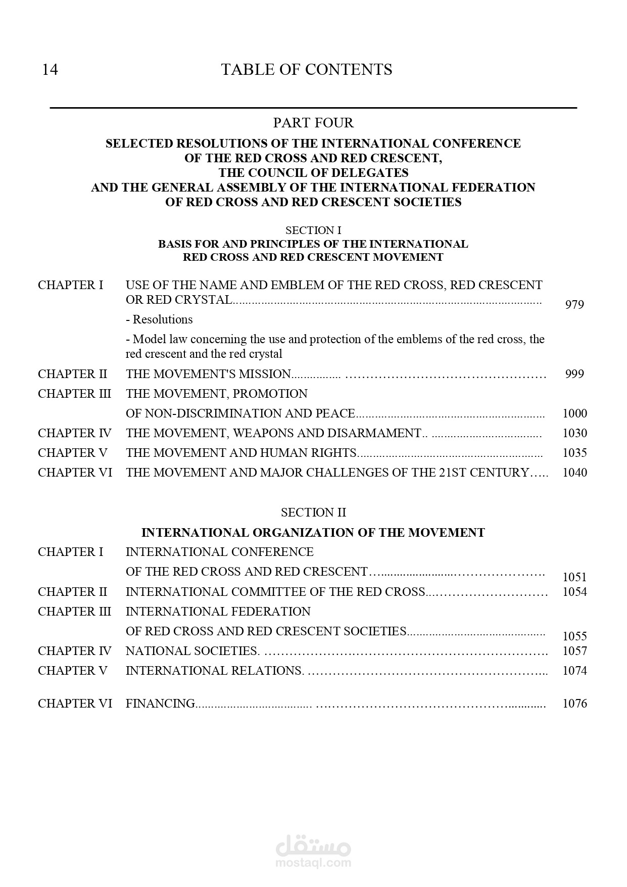 صور توضيحية لمقتطفات من اعمالي للعملاء
