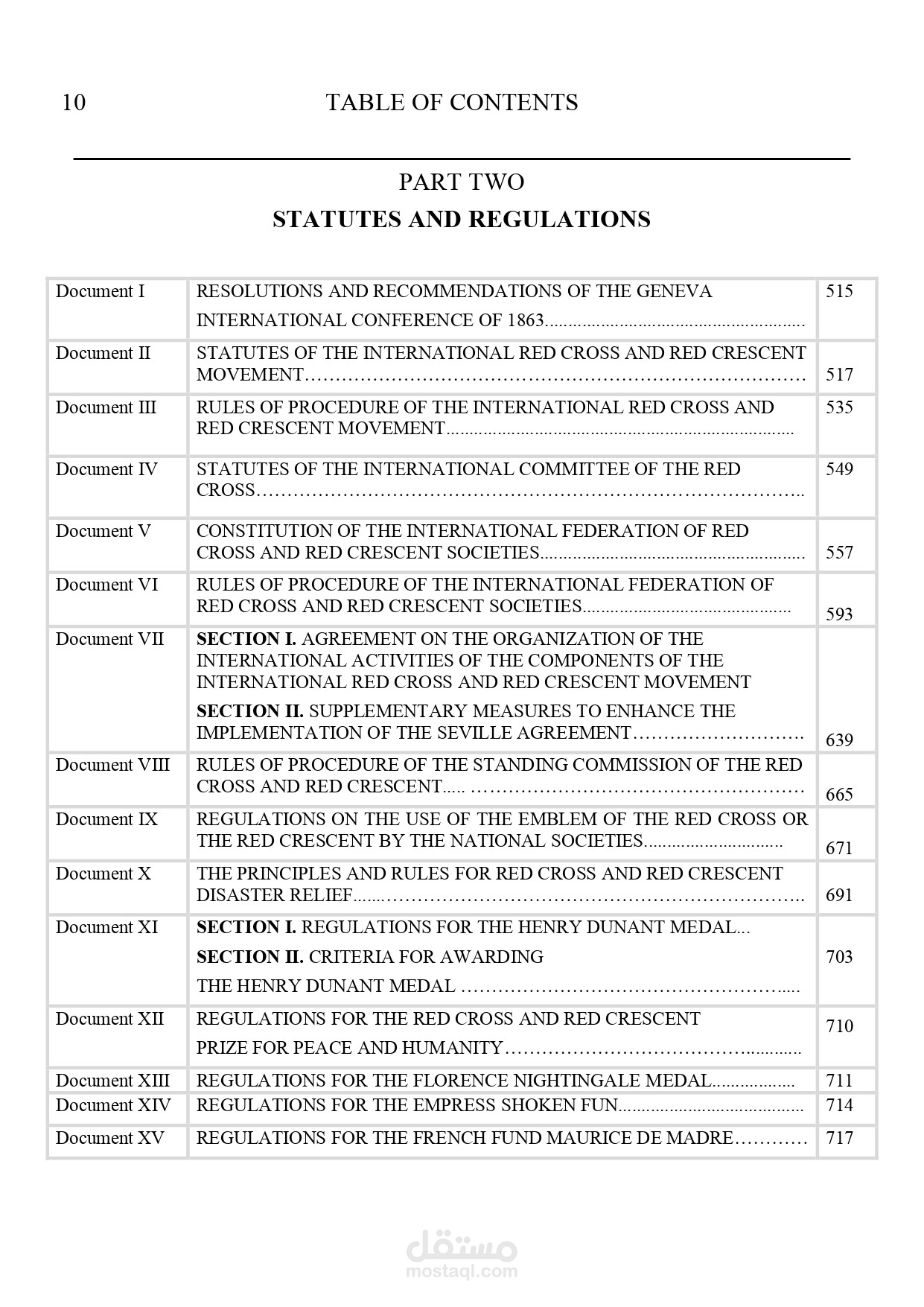 صور توضيحية لمقتطفات من اعمالي للعملاء
