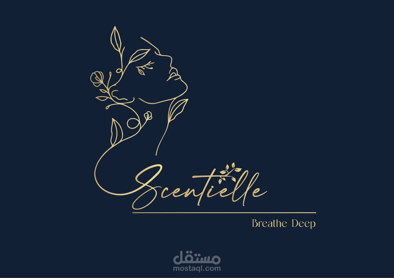 Natural oils project