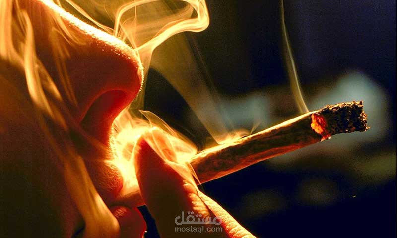 علاج ادمان الفودو و آلية عمل الفودو