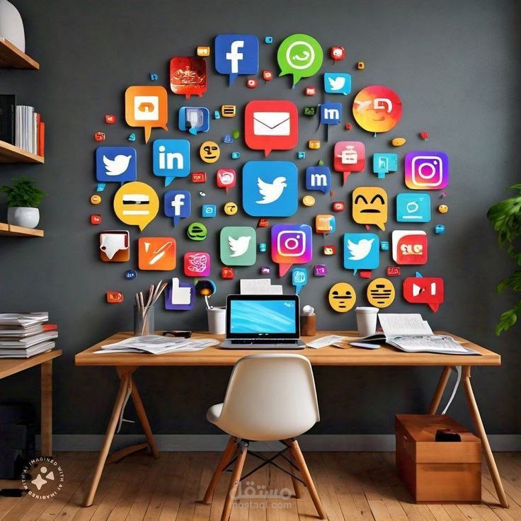 وصف منتج احترافي لمتجر إلكتروني  عند بيع منتج عبر الإنترنت، يحتاج المتجر إلى وصف دقيق وجذاب، مما يضمن نتائج فعالة تسهم في نمو الأعمال وبناء هوية قوية تترك أثرًا لدى الجمهور.