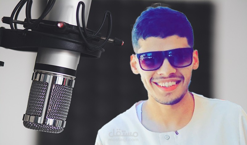 اعلان لشكولا فيريو روشيه