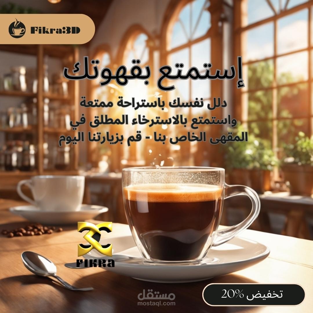 Social Media Posts Creation For All Platforms