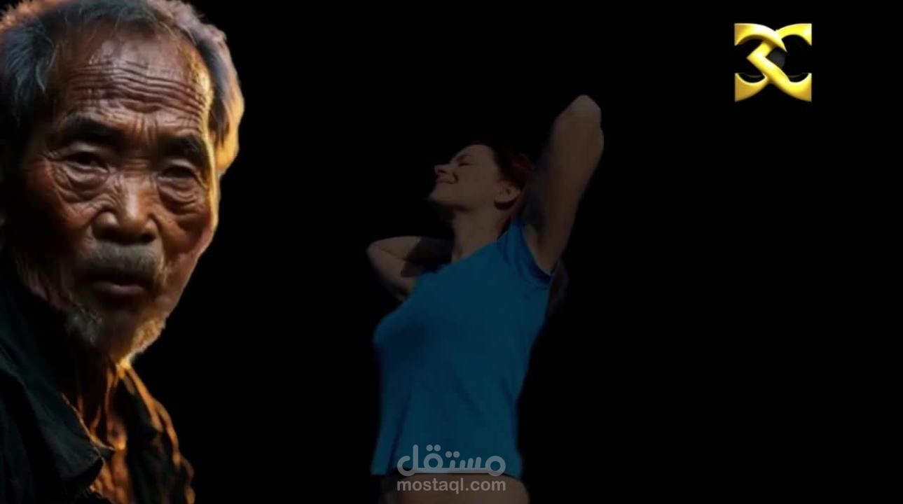 Interactive Quote Videos with Spoken Characters