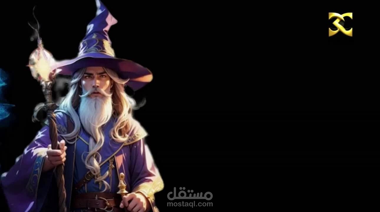 Engaging Quote Videos with Voice