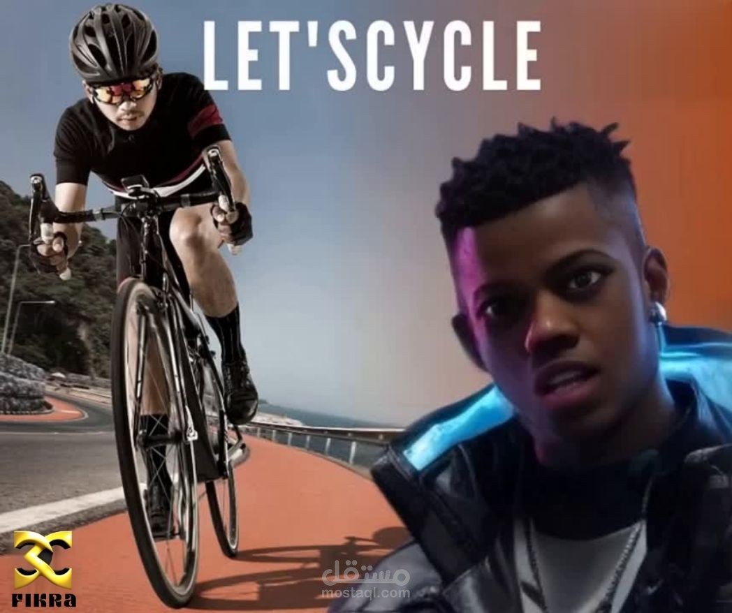 Subtitle-Enhanced Design with Interactive Characters