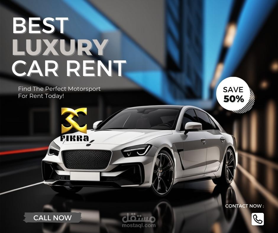 Social Media Posts Creation For All Platforms