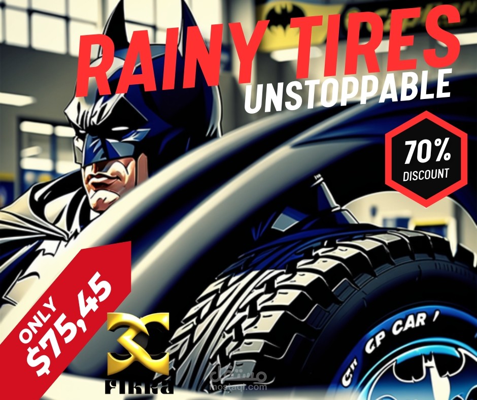 Social Media Posts Creation For All Platforms