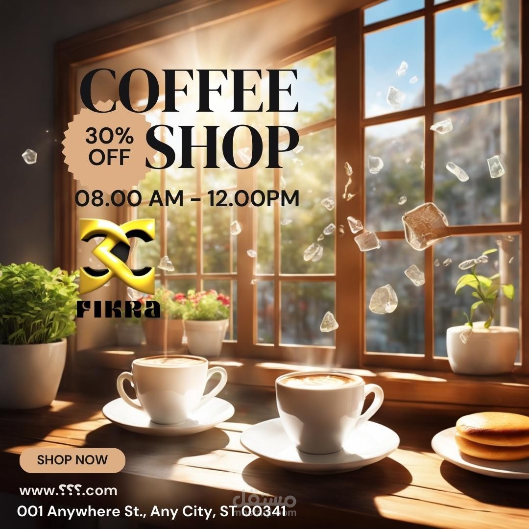 Social Media Posts Creation For All Platforms