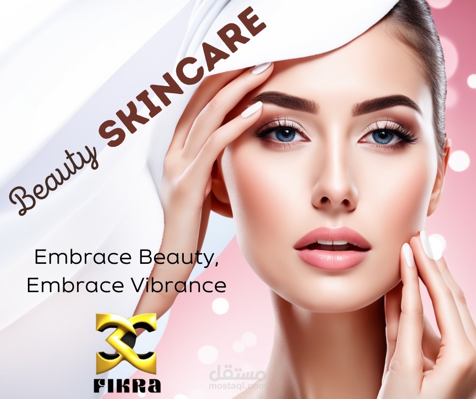 Social Media Posts Creation For All Platforms