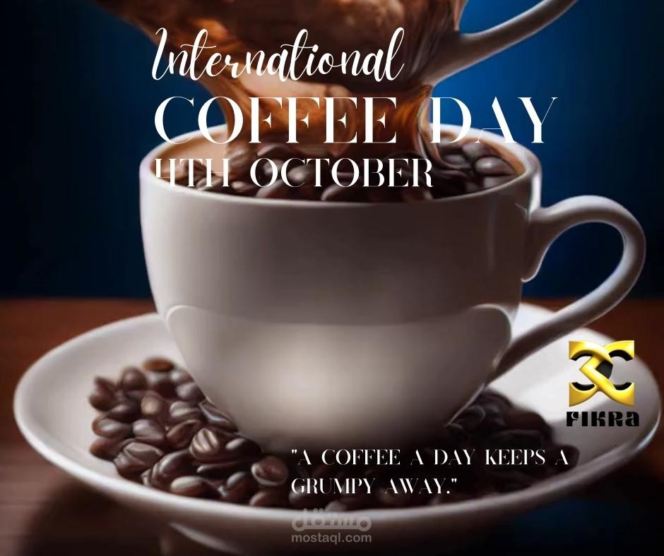 Crafting Exceptional Creatives