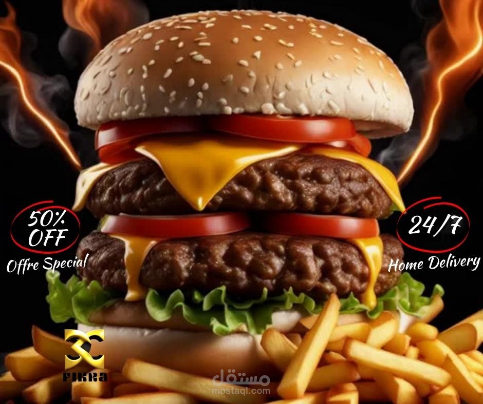 Customer-Centric Creative Excellence