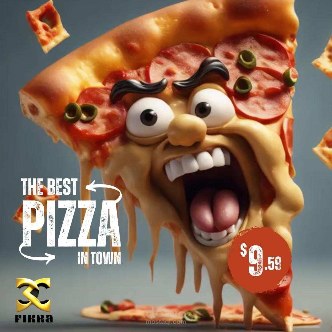 Interactive Exploration of Unique Design!