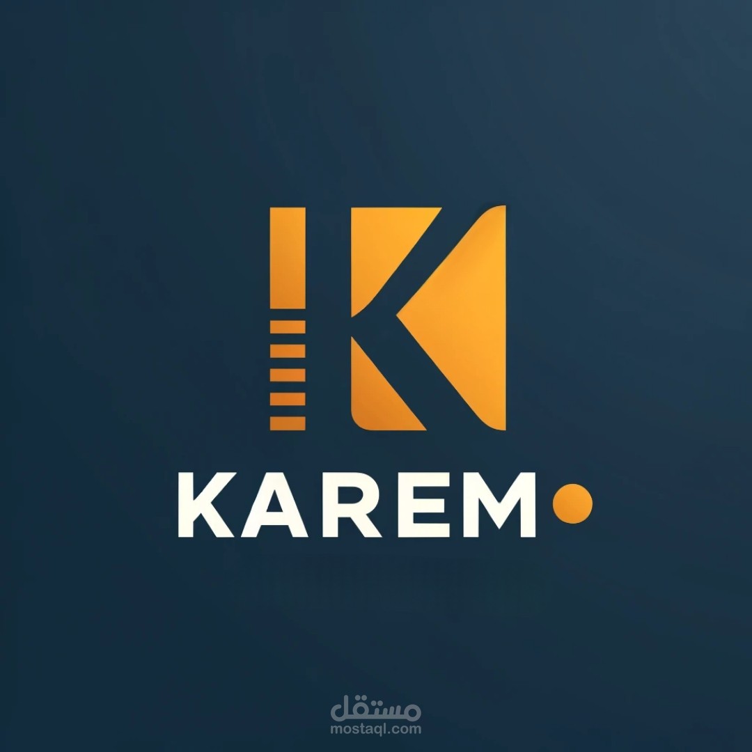 موقع بورتفوليو