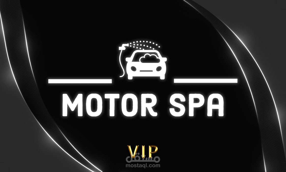 motorspa