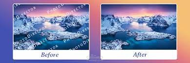 ازالة Watermark بطريقة احترافية