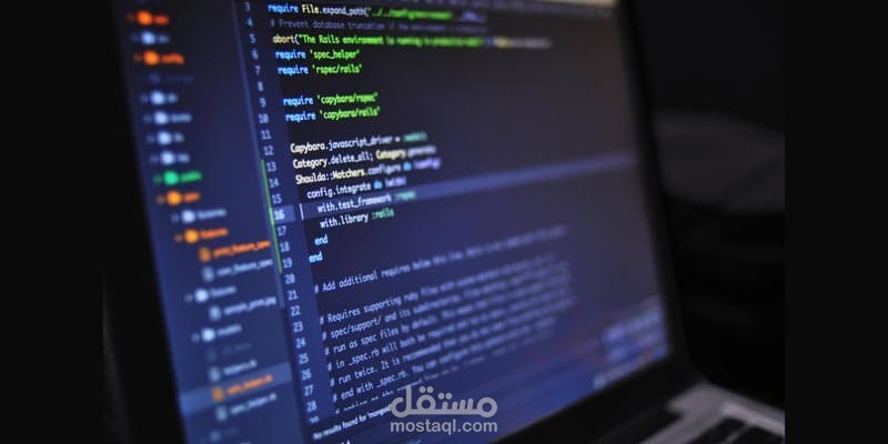 خبير هندسي
