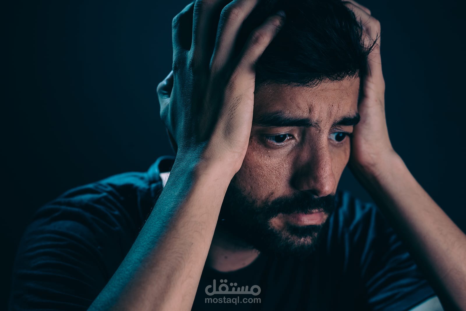 خطوات التحرر من الإباحية (ريلز)
