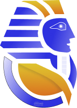 Sphinx Go: A Cross-Platform Tourism Application (Hotels-Tours-Flights)