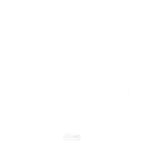 دعوي عمال فصل تعسفي (الاعلان بالطبات الموضوعيه )