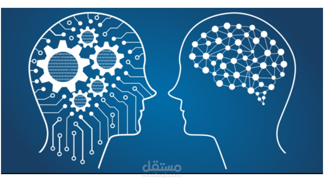 تحرير لاحق للترجمة الآلية لمقال طبي من اللغة الإنجليزية للعربية
