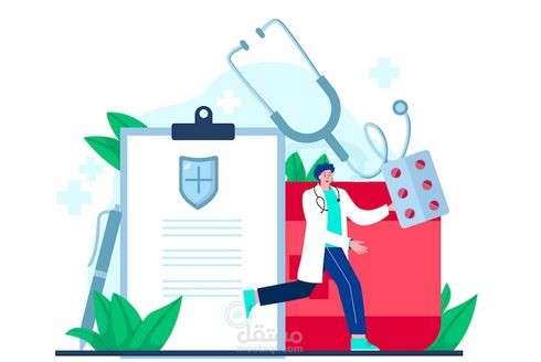 Translate a medical article