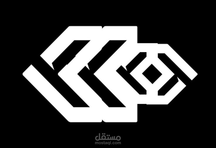 CraftCoach – Marketing & Strategy Advisory