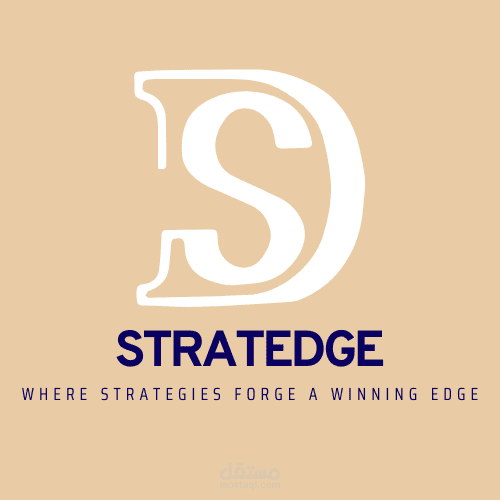 StratEdge Agency Logo