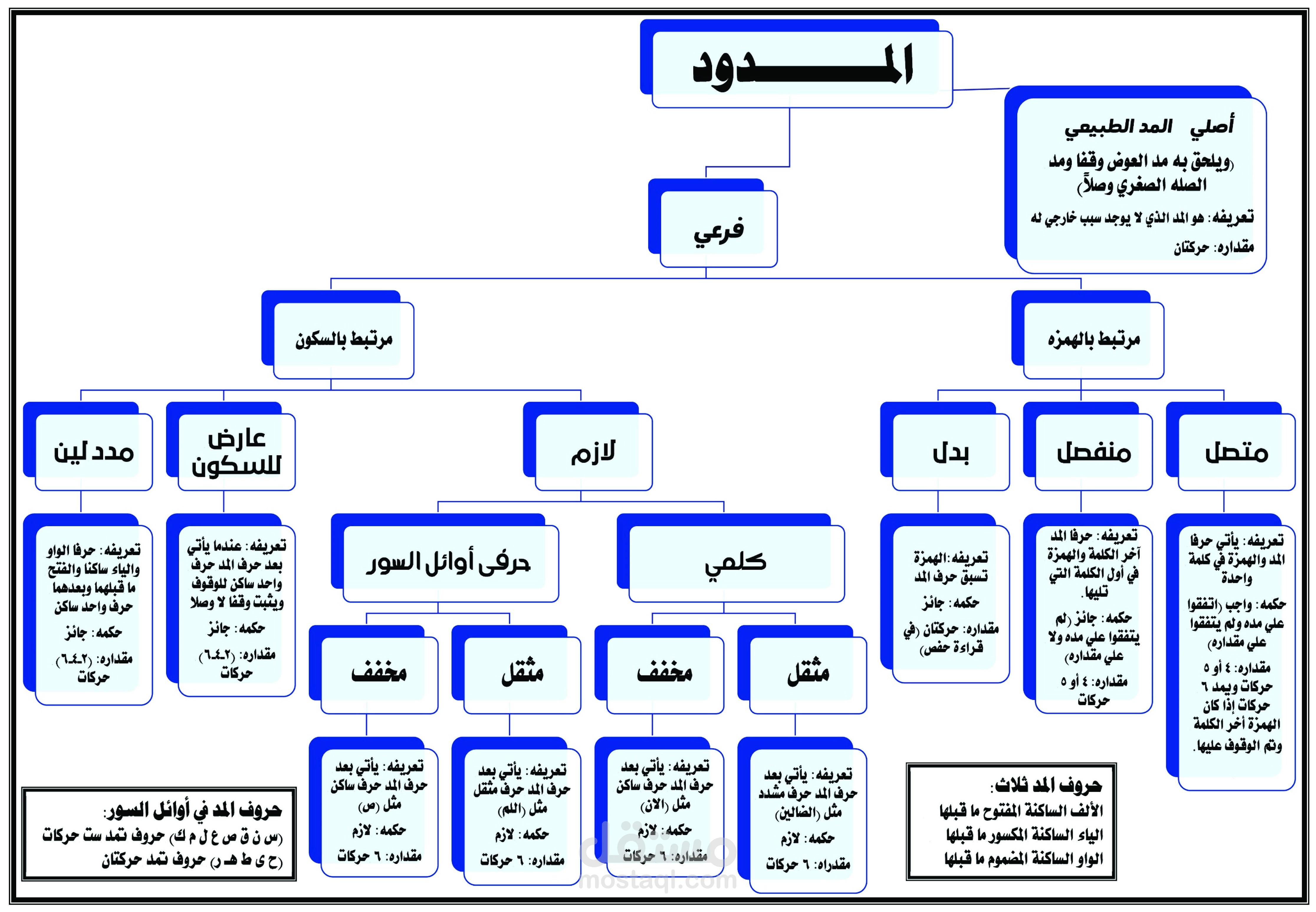 تصميمات ورسومات وكافة التخطيطات  ببرنامج Word