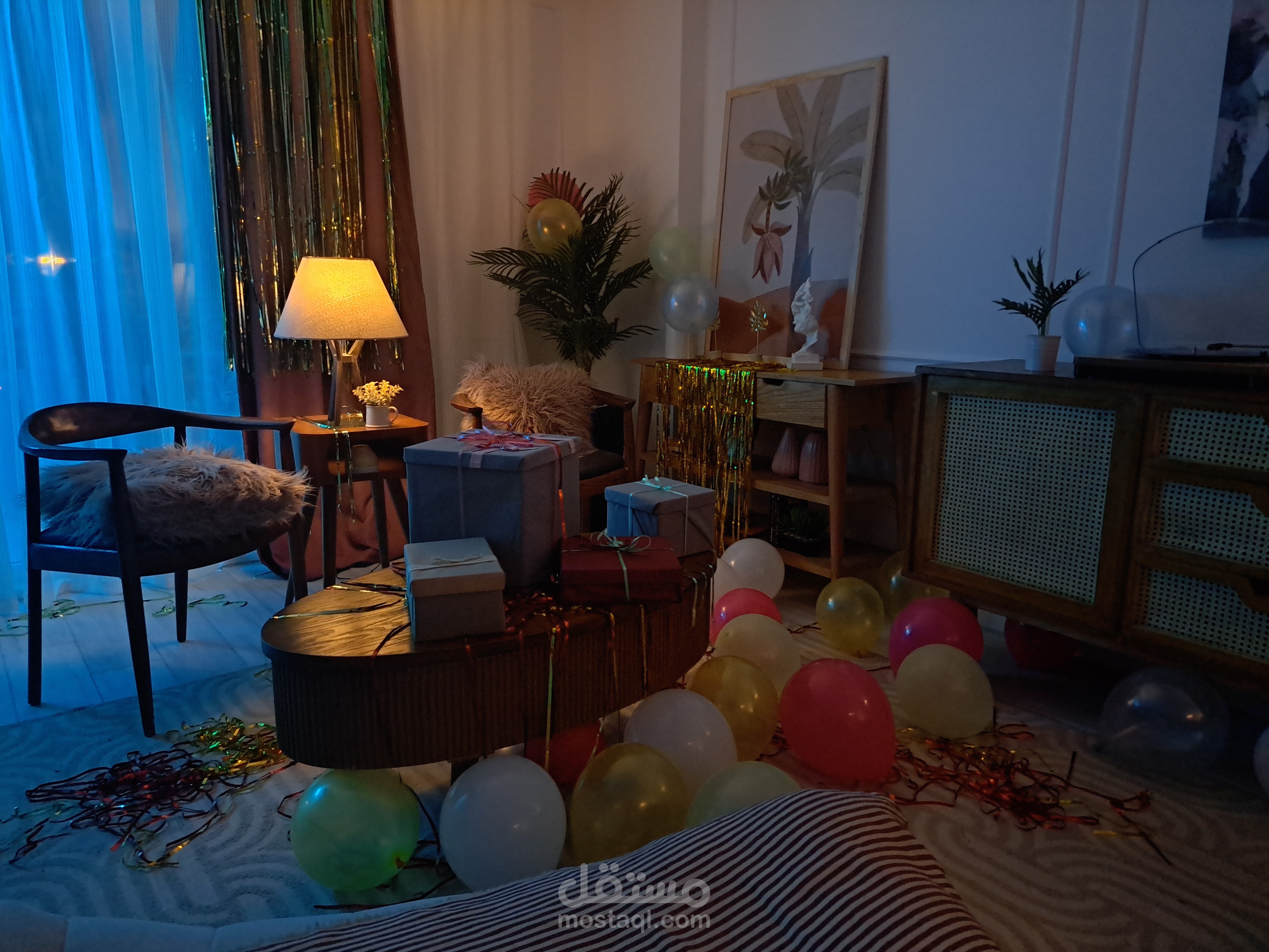 Good Girl  - Music Video