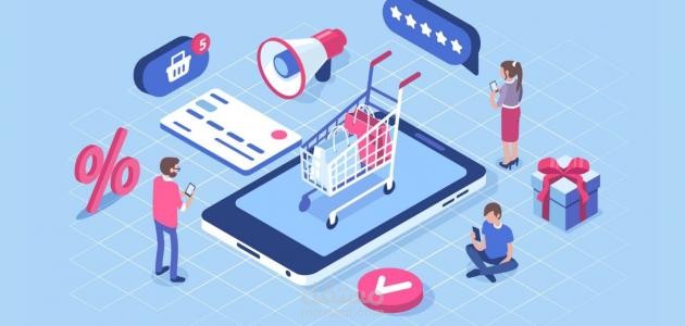 social mediamanagement