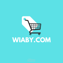site web