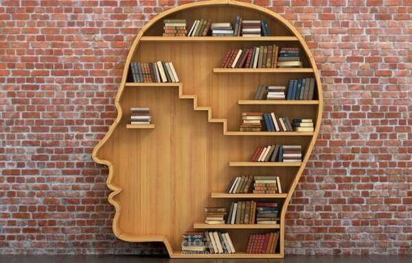 خدمة كتابة المقالات والمحتوى الإبداعي