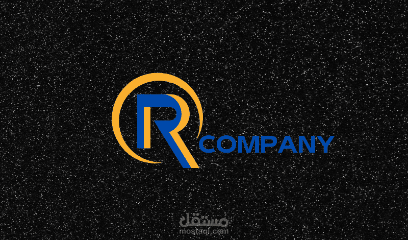 تصميم شعارات معاصرة و إحترافية