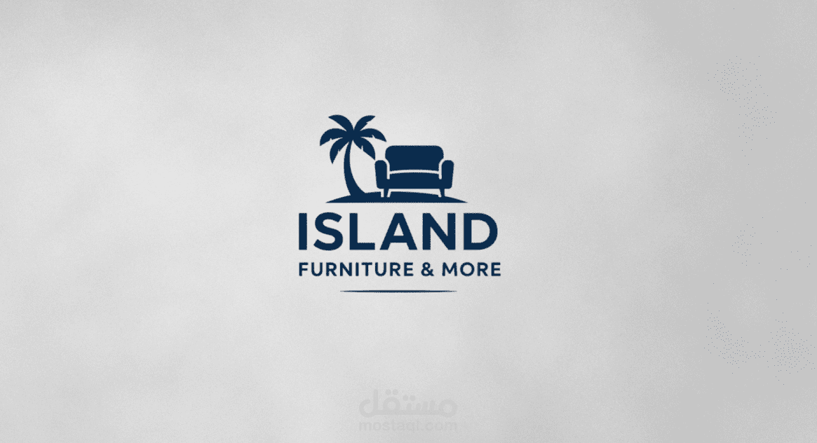 website introduction