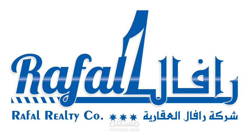 Logos