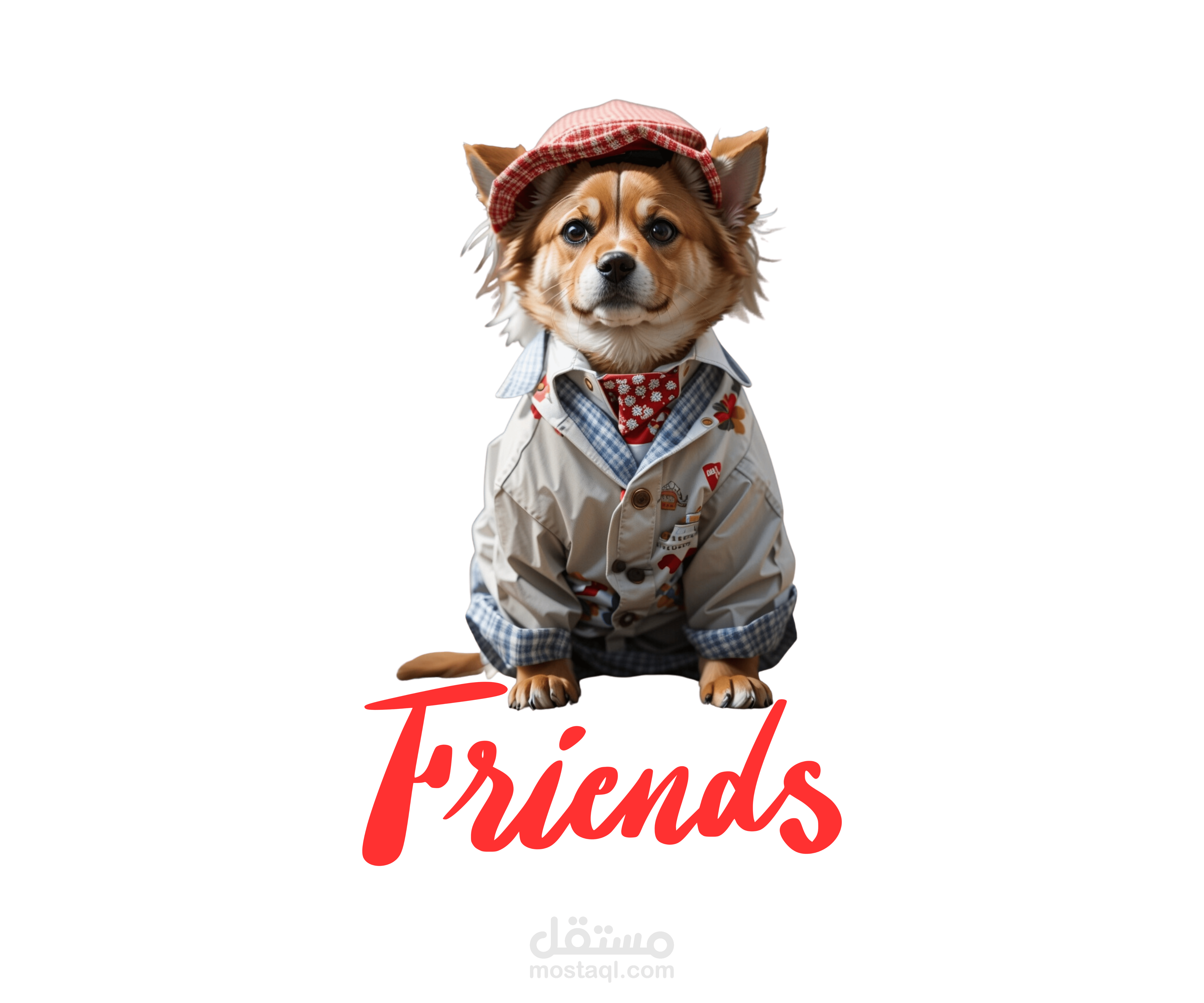 تصميم سويتشيرت للطباعه عند الطلب