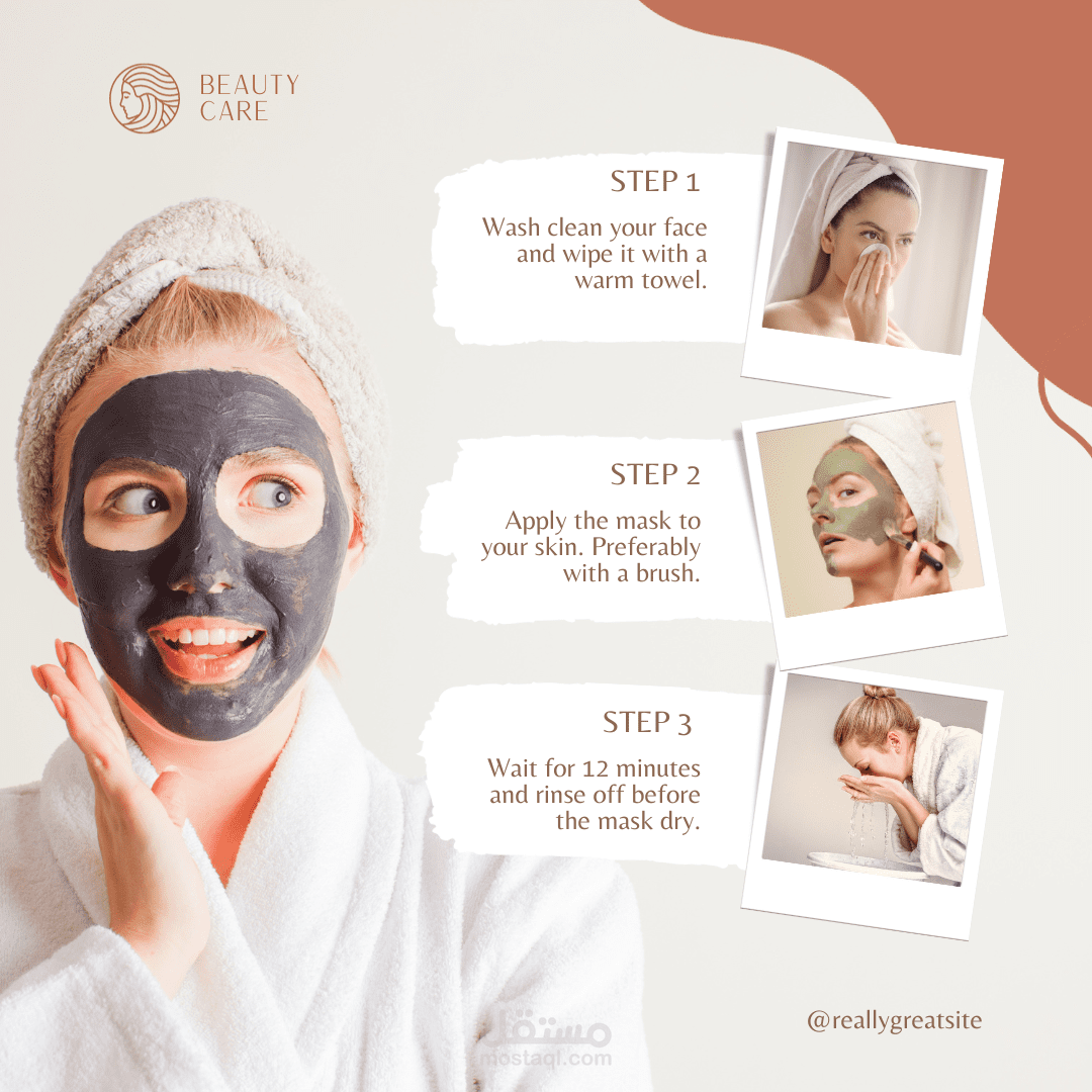 بوست انستجرام